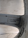 MTD-535982-8