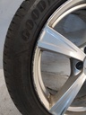 MTD-535982-9