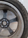 MTD-535982-10