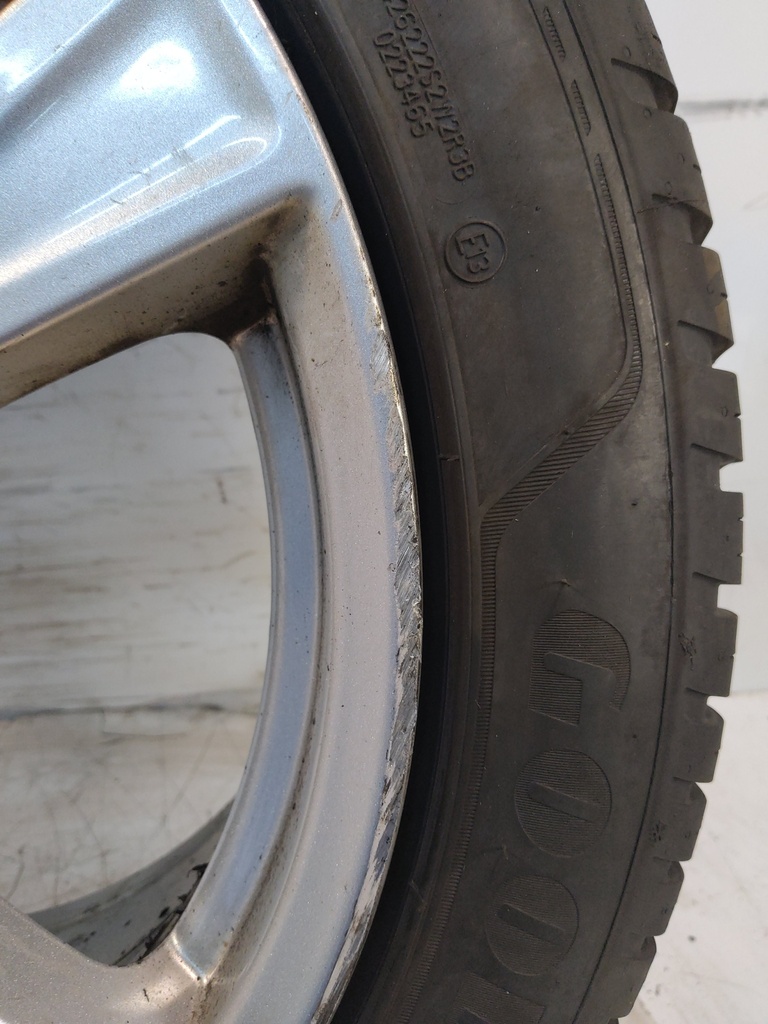 MTD-535982-11