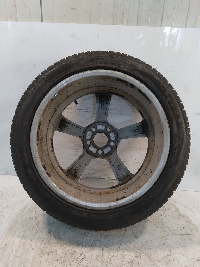 MTD-535982-12