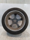MTD-535982-12