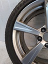 MTD-535982-15