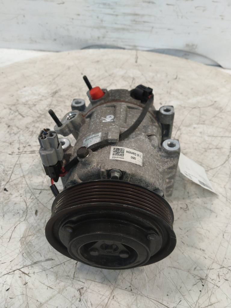 MTD-535986-1