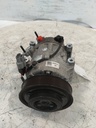 MTD-535986-1