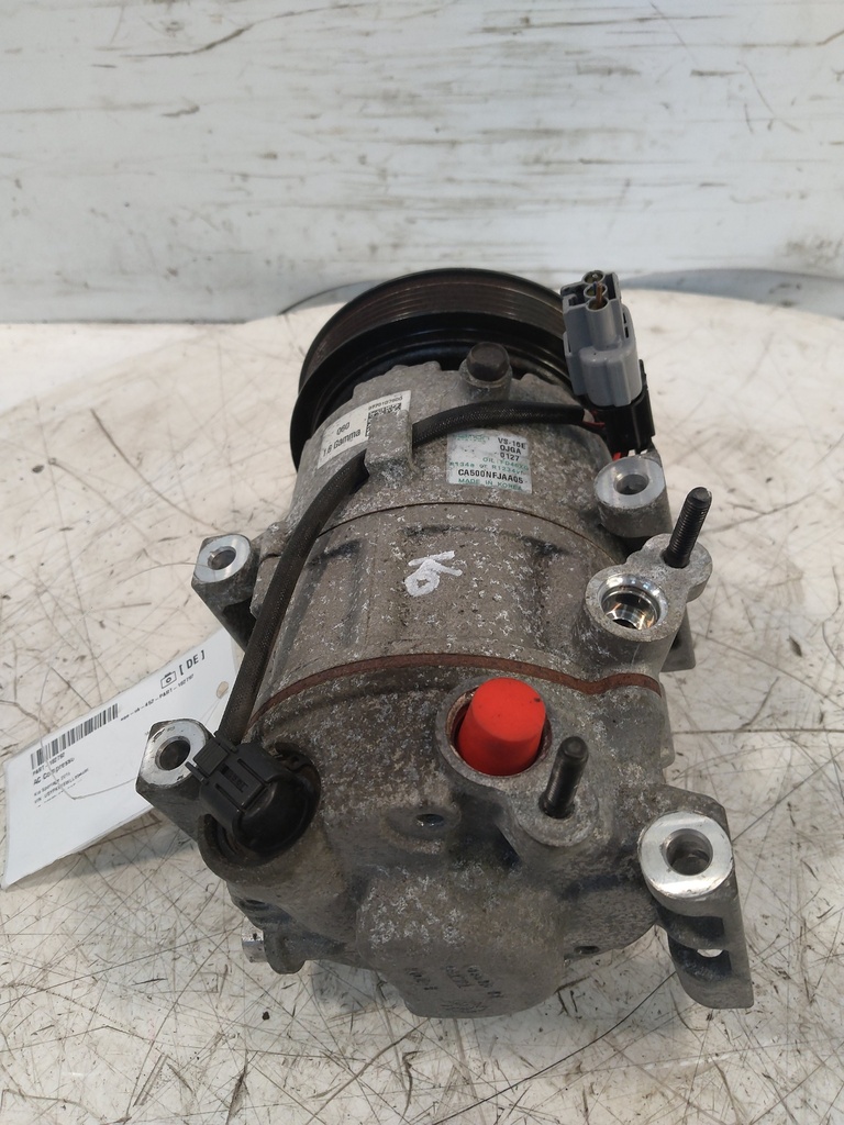 MTD-535986-2