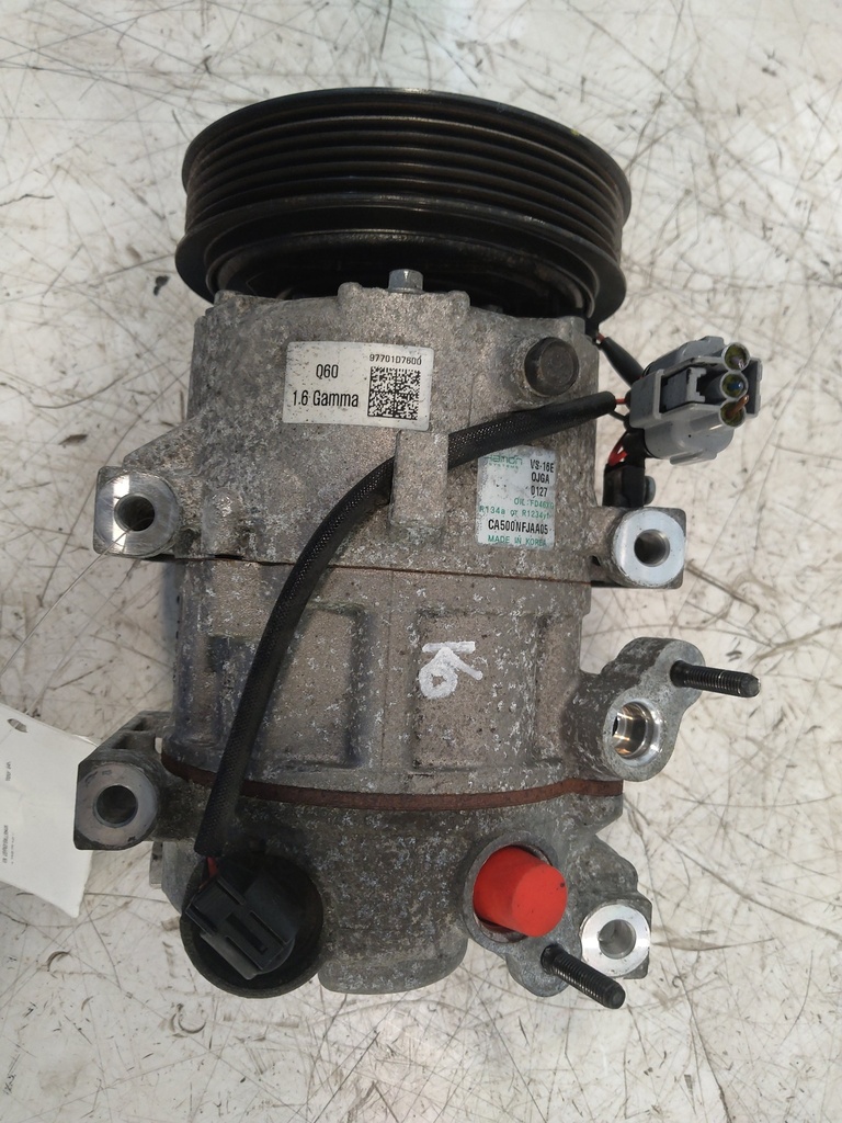 MTD-535986-3