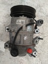 MTD-535986-3