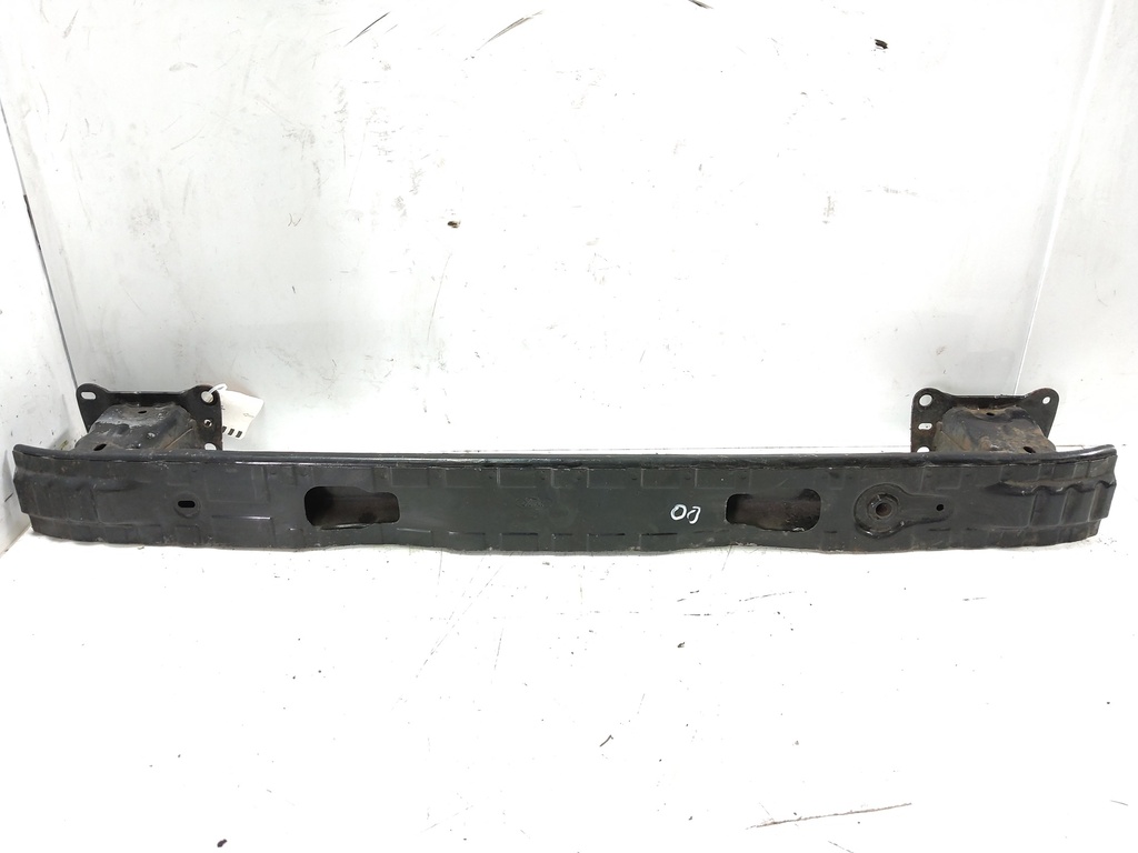 MTD-535997-2