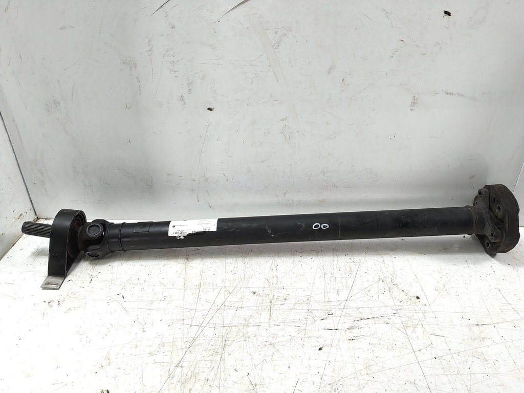 MTD-536006-1