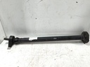 MTD-536006-1