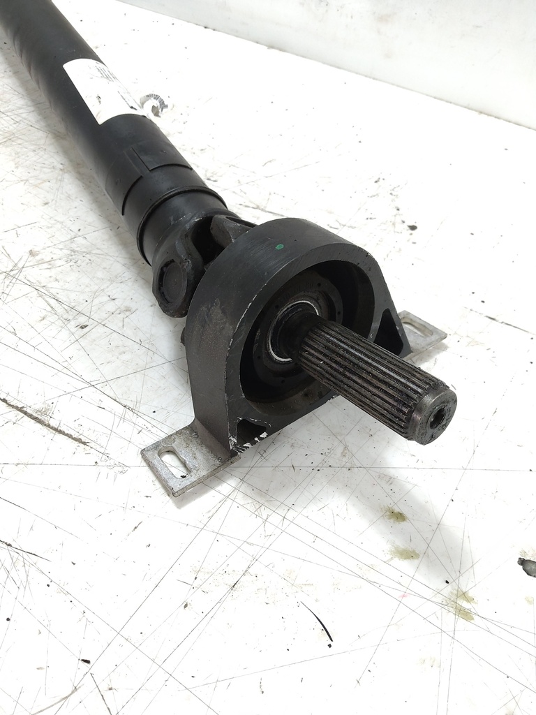 MTD-536006-2