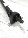 MTD-536006-2