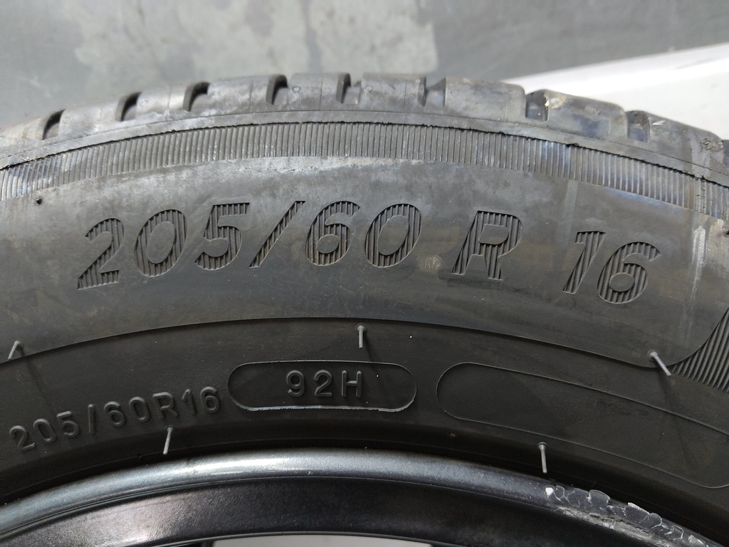 MTD-535900-1