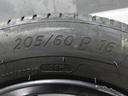 MTD-535900-1