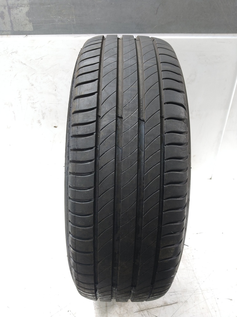 MTD-535900-2