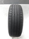MTD-535900-2