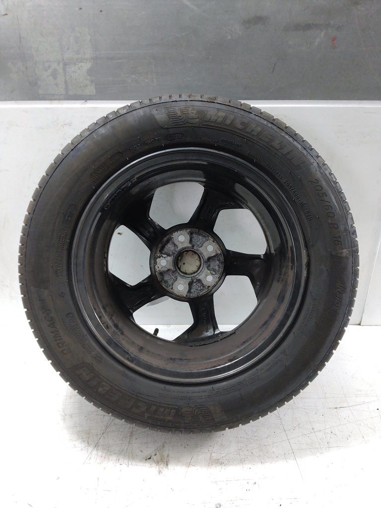 MTD-535900-3