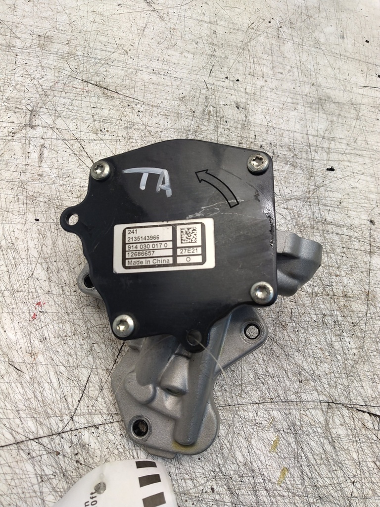 MTD-529462-1