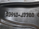 MTD-535900-6