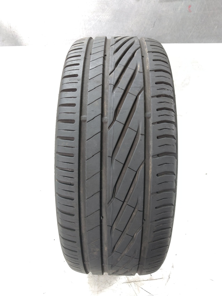 MTD-535941-4
