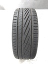MTD-535941-4