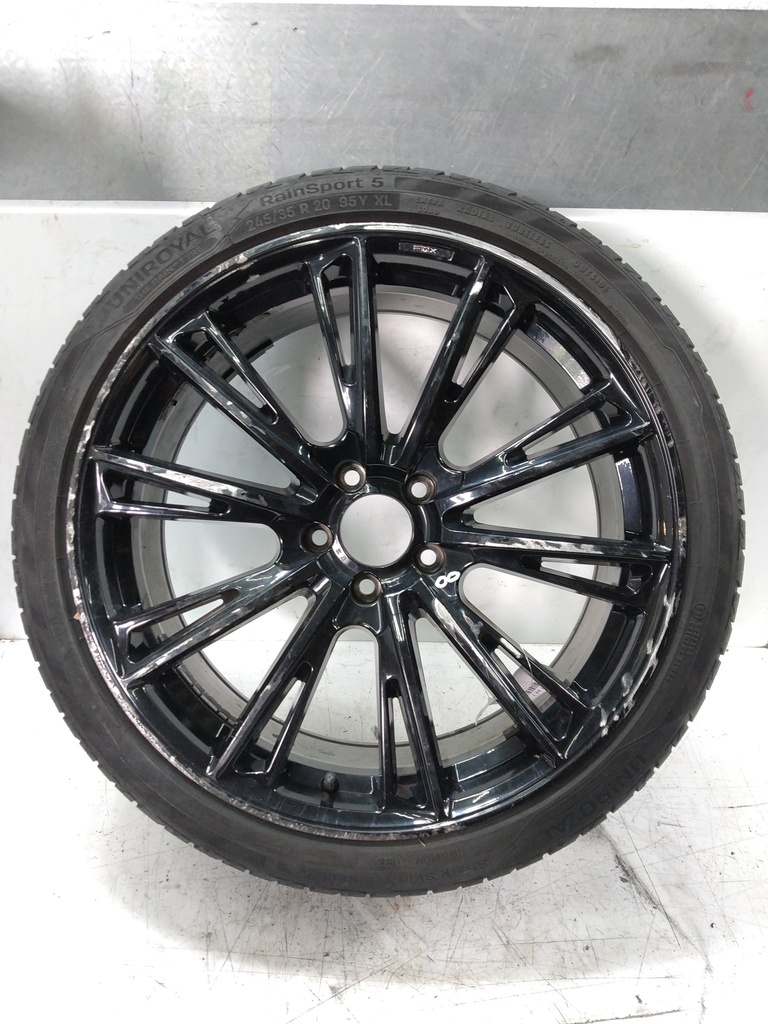 MTD-535941-5