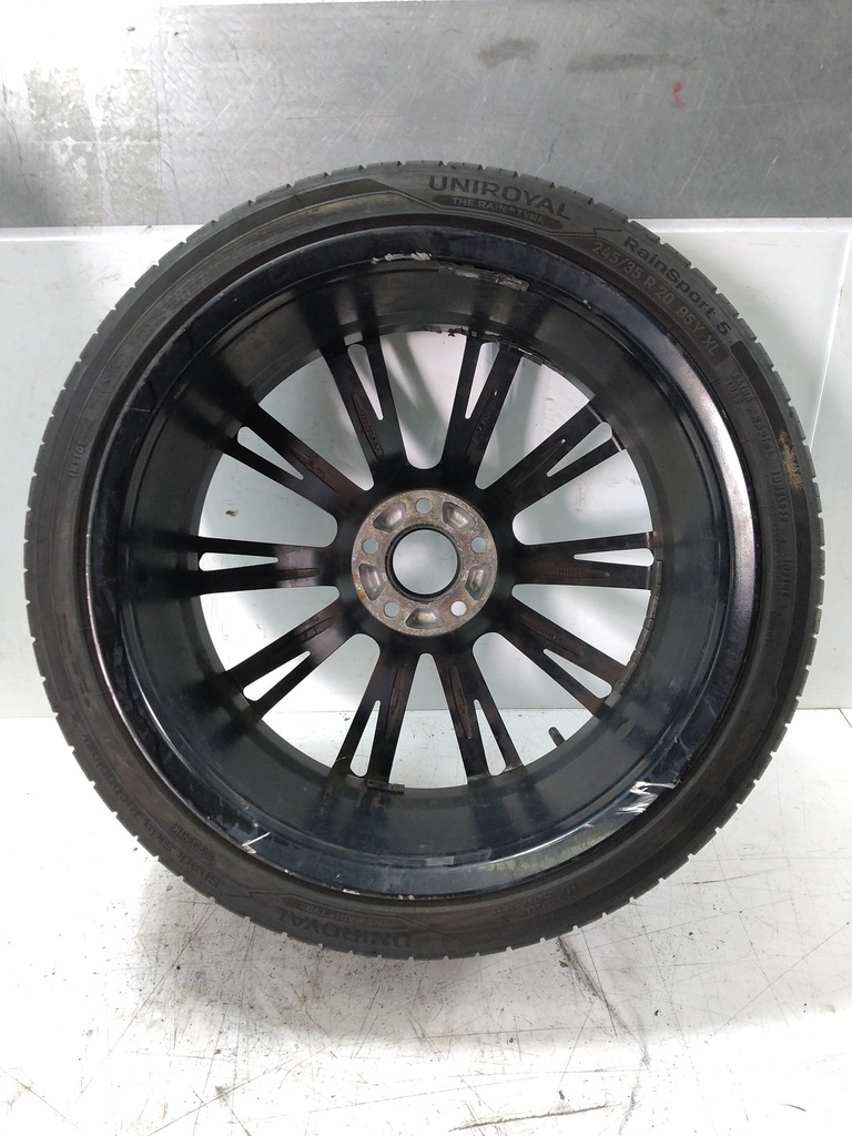 MTD-535941-8