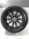 MTD-535941-8