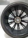 MTD-535949-1