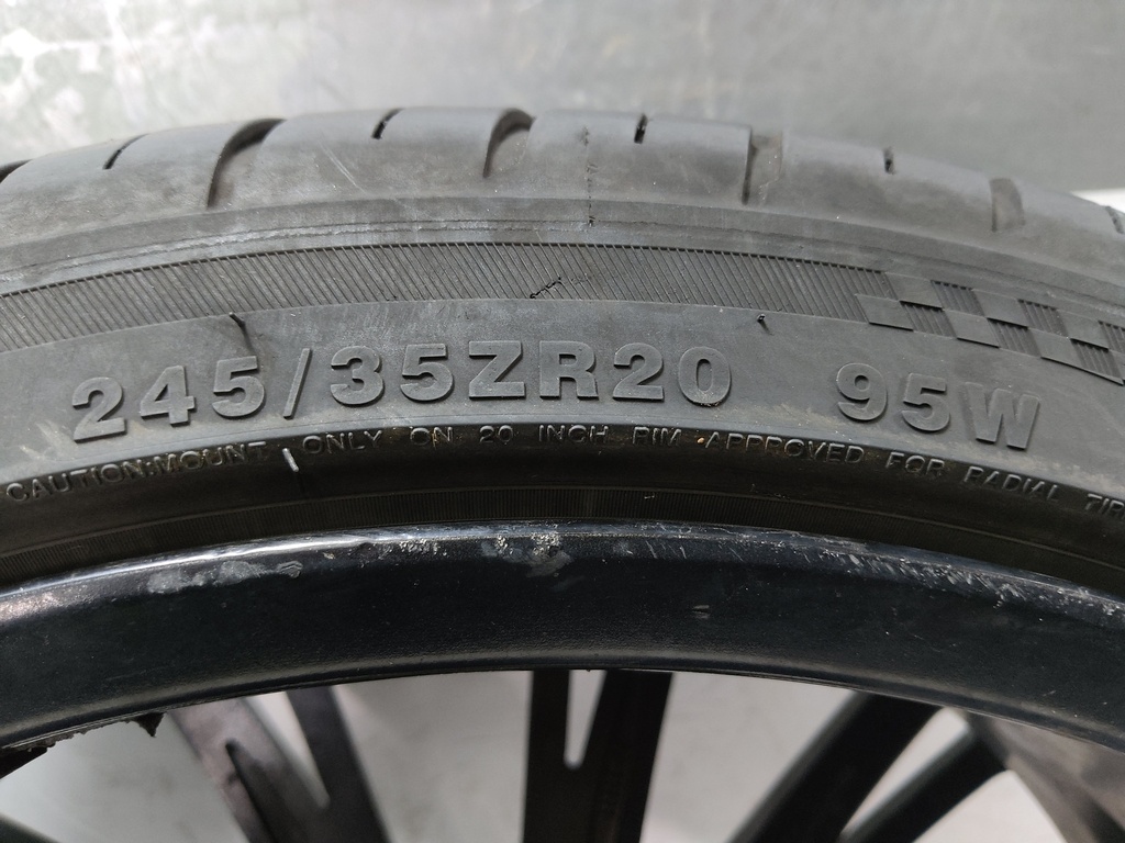 MTD-535949-2