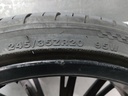 MTD-535949-2