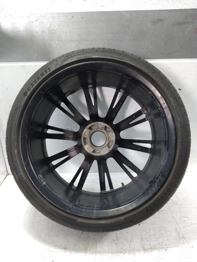MTD-535949-4