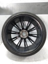 MTD-535949-4