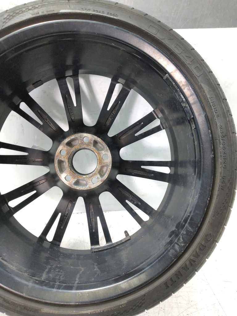 MTD-535949-5