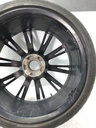 MTD-535949-5