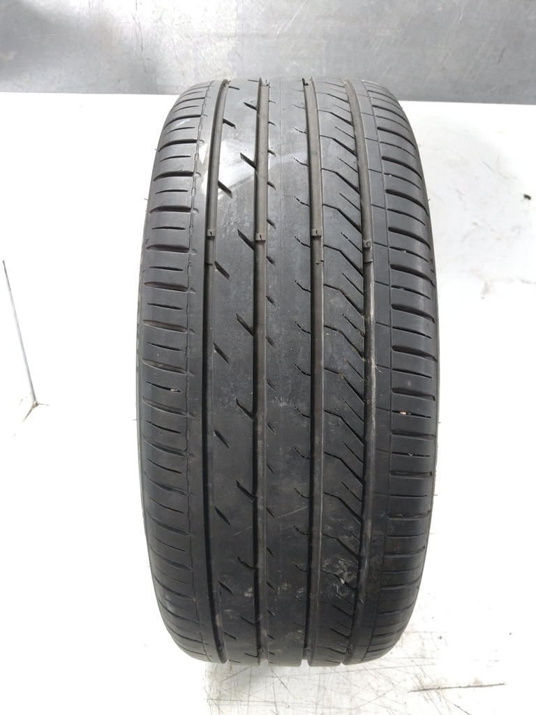 MTD-535949-6