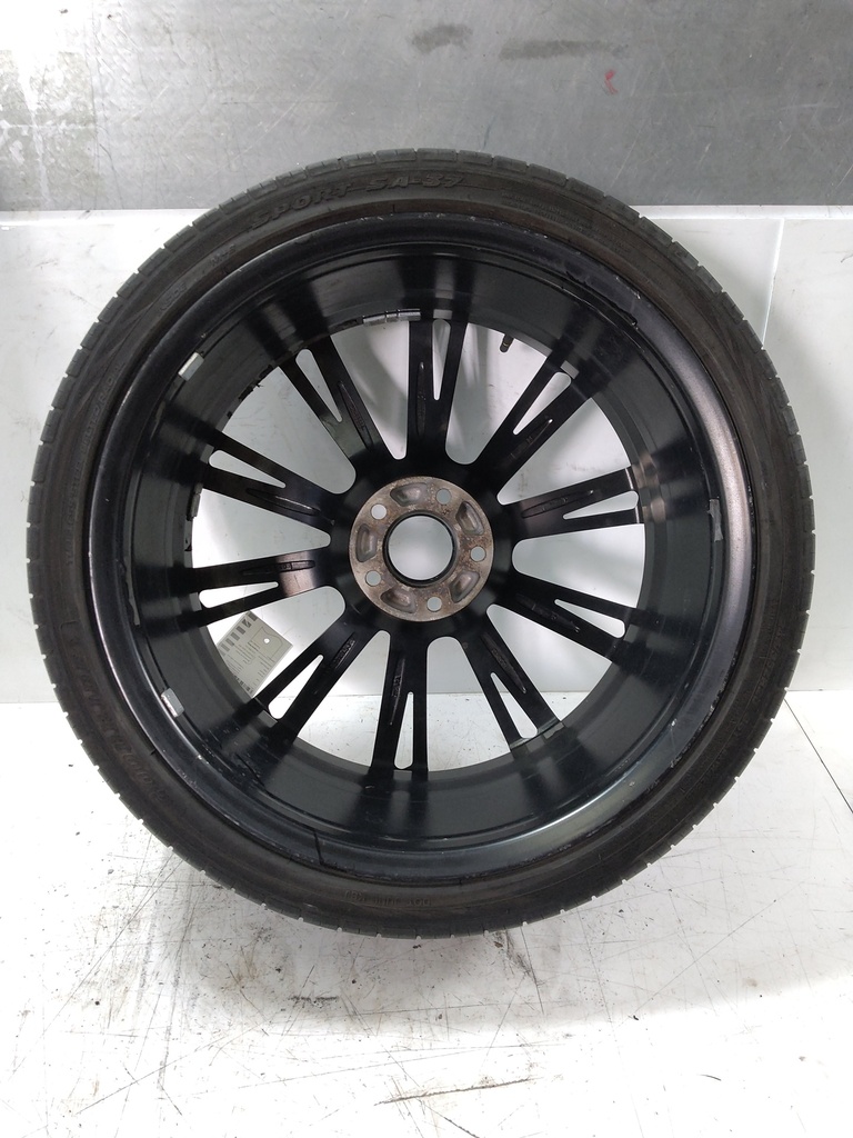 MTD-535945-2