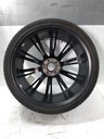 MTD-535945-2