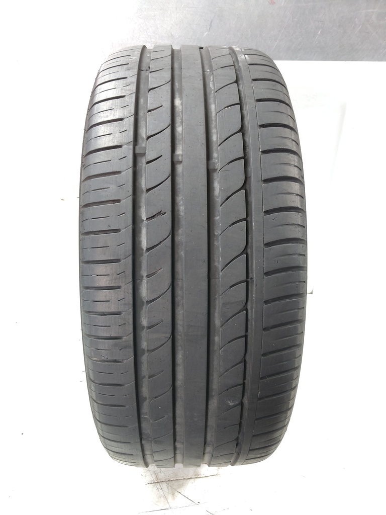 MTD-535945-3