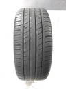 MTD-535945-3