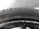 MTD-535945-4