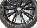 MTD-535945-5