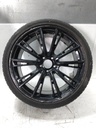 MTD-535945-6