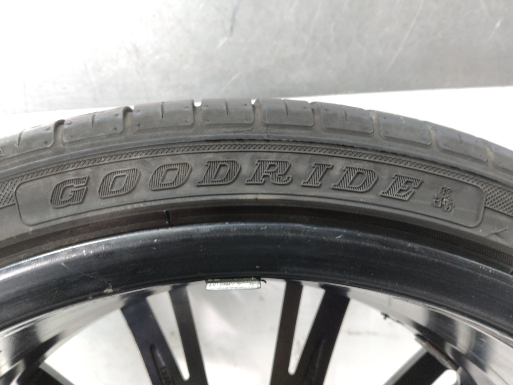 MTD-535945-8