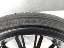 MTD-535945-8
