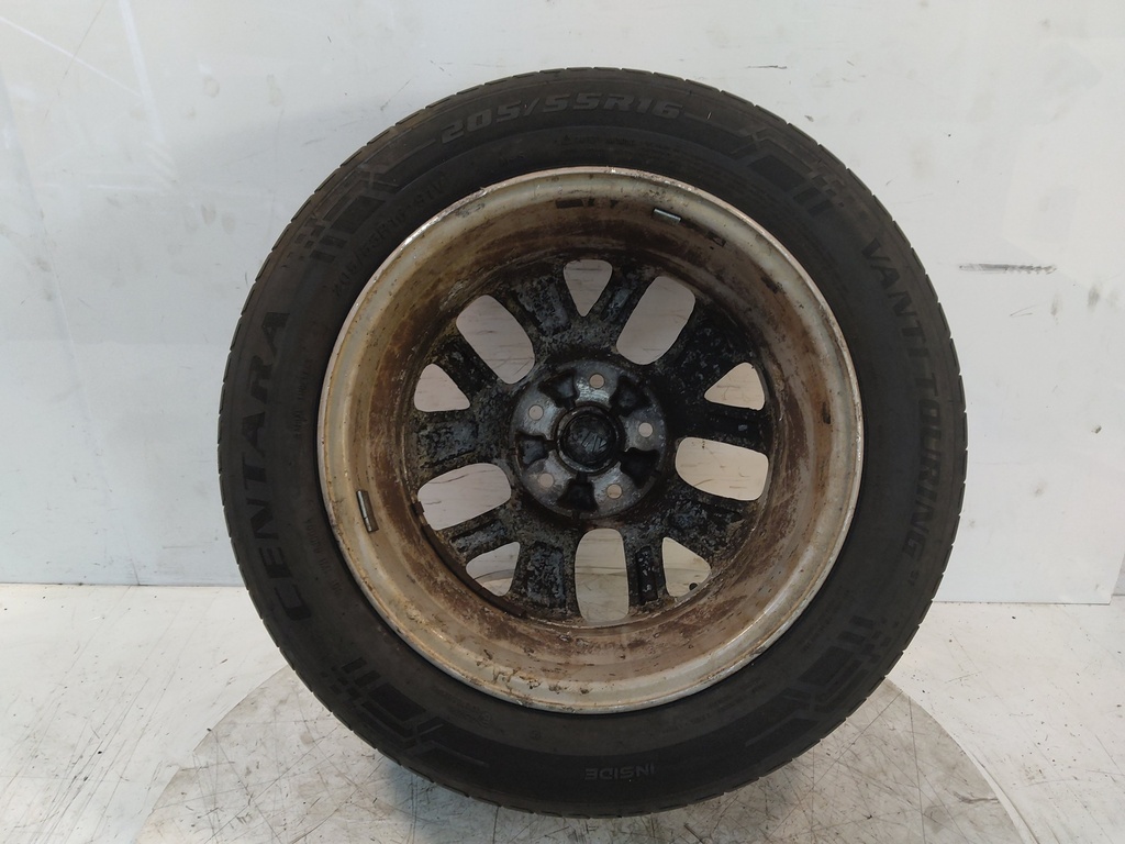 MTD-535953-1