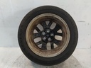 MTD-535953-1