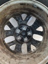 MTD-535953-9