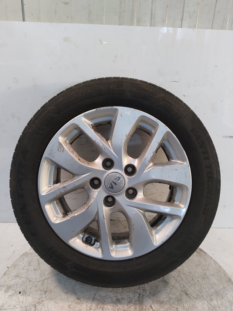 MTD-535953-10